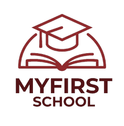 Institute Official Logo
