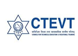 CTEVT